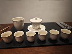 -上饍·中国厨房(建发JFC品尚中心店)
