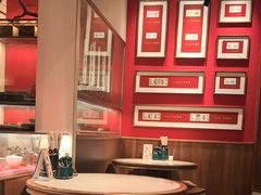 -松鹤面馆(观前店)