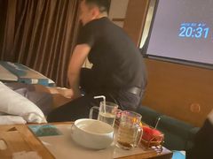-富足轩·健康派(东港店)