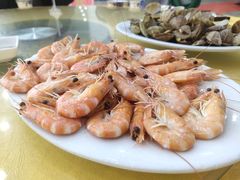 -秋姐美食店 始于2014年(旅游大道店)