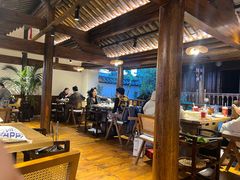 -大理文庙(大理古城)