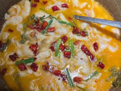 -味仙居(环城南路店)