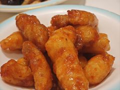 -凯鸽酒楼(振兴街店)