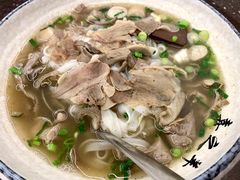 双拼粉-喜之羊·粉面档