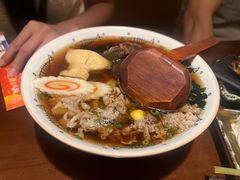 -弓二·烧鸟居酒屋(财富购物中心店)