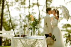 -索菲亚婚纱摄影