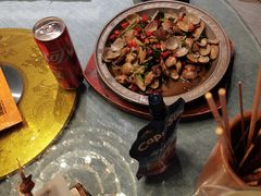 -肉串汪(望京店)