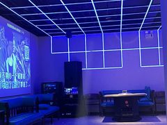 -红井路游艺炖锅·音乐餐吧(十渡店)