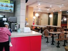 -三品王(桃源店)