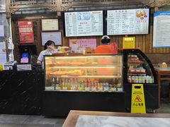 -天兴居(鲜鱼口街店)