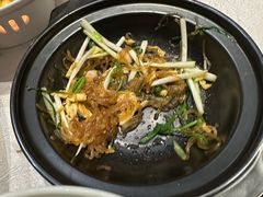 -龙猫意杯花园餐厅(芙蓉湖店)
