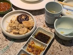 -高丽屋(天宁寺店)