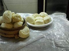 -老绥元烧麦·家常菜(桥华店)