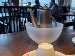 -小柴米·传统江西菜(万寿宫店)