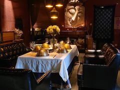 -都氏家DUSJOY(翡翠城店)