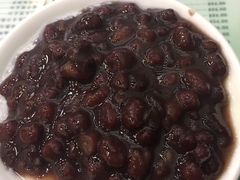 -义顺牛奶公司(庇利金街店)