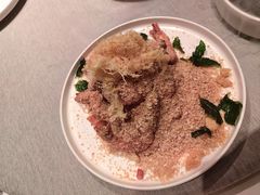 -莆田餐厅PUTIEN(世博源店)