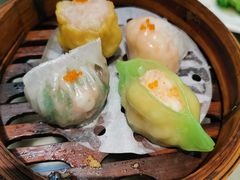 -燊荣记(北京路店)
