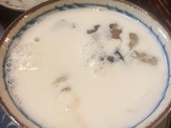 -富桂厨房