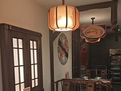 -胖鱼头·南京菜·河景餐厅(夫子庙店)