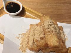 -太二酸菜鱼(金沙印象城店)