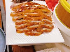 -东来顺•非遗火锅(外滩店)