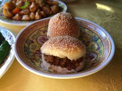 -听鹂馆饭庄(颐和园店)