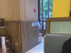 -新世界餐厅(万达店)