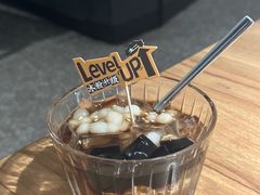 -太二酸菜鱼(汕头苏宁广场店)