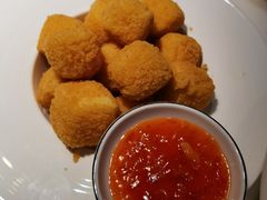 -陶陶居酒家(海岸城店)