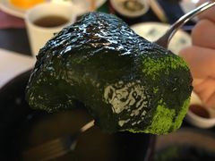 -中村藤吉(本店)