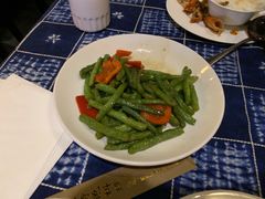 -滇道云南特色料理(康定路店)