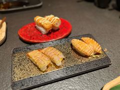 -御前十七(北京路天河城店)