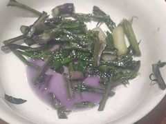 -洞庭土菜馆(天河北总店)