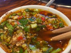 -钢五区节子串串香(环球汇·天誉店)