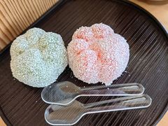 -牛匠和牛寿喜锅(西安总店)