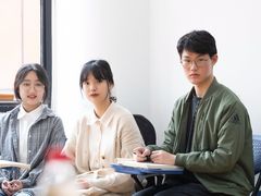 -天籁艺术高考培训学校·重庆艺考集训