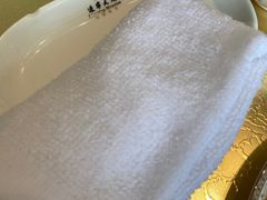 -辽宁大厦海鲜渔港