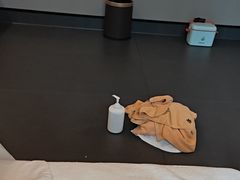 -康逸居·始于2002(海安店)