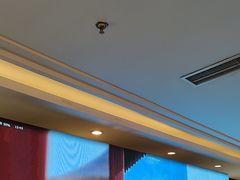 -巴音浩日娲·蒙餐(双林东路店)