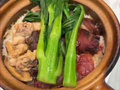 -超记煲仔饭(北京路店)