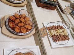 -双井轩(双井店)