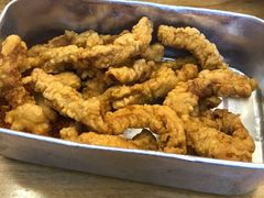-文立新·秤盘麻辣烫(天通苑店)