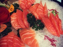 The&nbsp;Ritz-Carlton&nbsp;Guangzhou广州富力丽思卡尔顿酒店-广州富力丽思卡尔顿酒店