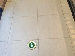 -PARFUM FLORAL花境法餐(南京首店)