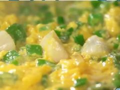 -大锅强·蒸海鲜青岛菜(金沙滩店)