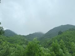 -井空里大峡谷