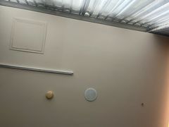 -康逸居·始于2002(海安店)