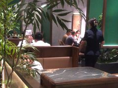 -宁邦·家宴·南京菜(红山动物园店)