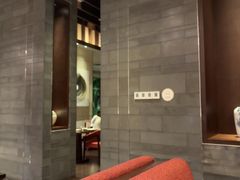 -福州仓山凯悦酒店·闽味中餐厅